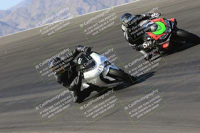 media/May-14-2023-SoCal Trackdays (Sun) [[024eb53b40]]/Bowl (815am)/